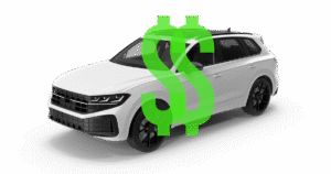 Car Breaker Auckland NZ