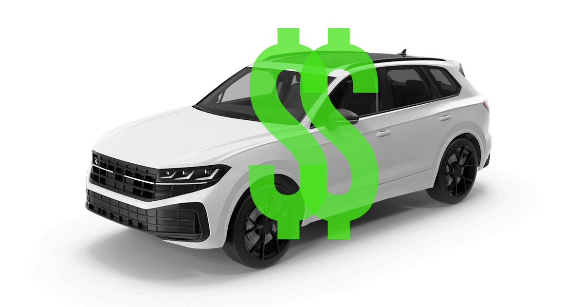 022-358-2765-auckland-s-car-wreckers-sell-your-car-today-cash-in