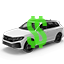 carbreaker emoji