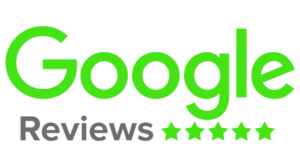 Car Breaker Cash for cars Auckland Google Reviews