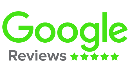 Car Breaker Cash for cars Auckland Google Reviews