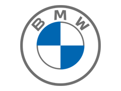 Sell Your Old, Damaged, Accidental BMW For Cash
