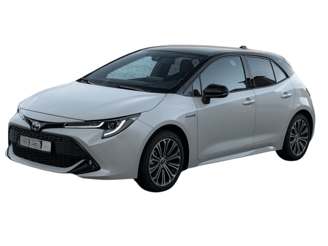 Cash For Cars Auckland