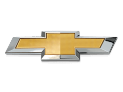 Sell Chevrolet Cars For Cars. We Buy All Models