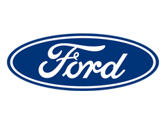 Ford Car For Cash. Sell All Ford Model Cars.