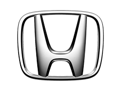 Sell Your Old, Damaged, Accidental Honda For Cash