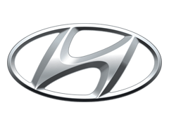 Sell Hyundai Cars For Cash Today