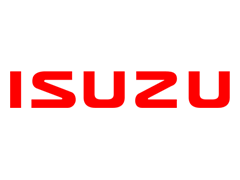 Sell Your Old, Damaged, Accidental Isuzu For Cash