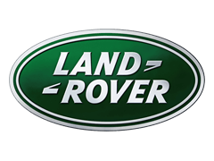 Land Rovers Wanted - Get Cash For Your Land Rover Today