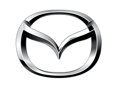 Sell Damaged Mazda Cars For Parts. We buy all Mazda Models.