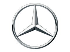 Cash for Mercedes-Benz vehicles - all models accepted