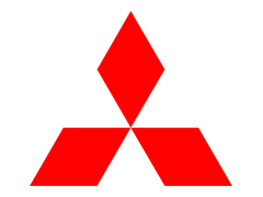Sell Mitsubishi Cars For Cash