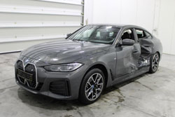 sell-damaged-bmw-for-cash-in-auckland