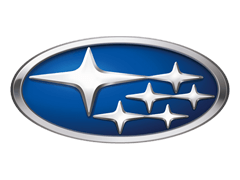 We Buy All Subaru Model Cars For Cash