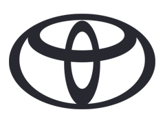 Toyota cars wanted - we buy all Toyota models