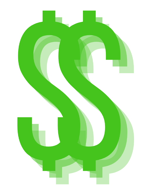 $$ car wreckers auckland