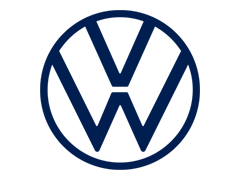 We Buy All Volkswagen Model Cars For Cash