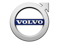 We Buy All Volvo Cars For Cash