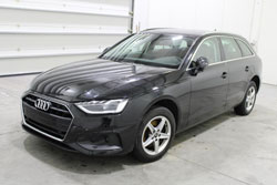 Sell car for cash in Auckland - Damaged Audi Bought For Cash in Auckland