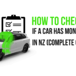 car finance check nz